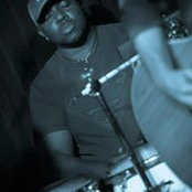 Calvin Kelley's photo