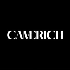 Camerich AU