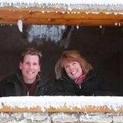 Carla Nixon's photo