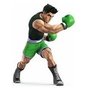Jonathan Sosa's photo