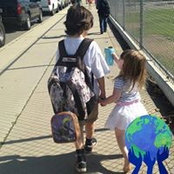 Catherine Mallen's photo