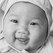 Helen Fei's photo