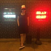 Lily Higgins's photo