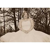 Gloria Boyce's photo