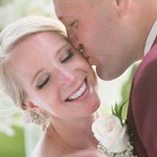 Danielle Gauthier-Carr's photo