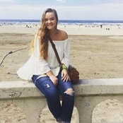 Shelby Muhleman's photo