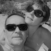 Foto von Patrick le Lons