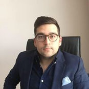 Foto von Adil Abdullaev