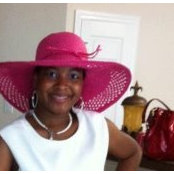 Kotina Doyle-Rushton's photo