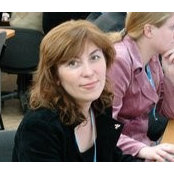 Светлана Иванова's photo