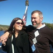 Andrea Riberich's photo