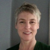 Lani Kenneficks billede