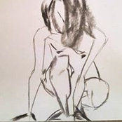 Alsou Clarke's photo