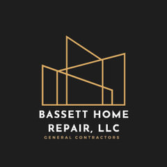Bassett Home Repair, LLC