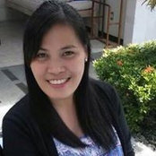 Cess Arabia's photo