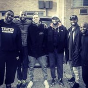 Chris Venne's photo