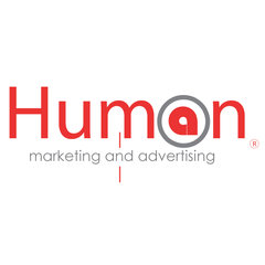 HUMAN GROUP