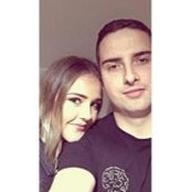 Ben Martin's photo