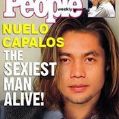 Nuelo Capalos Jr.'s photo