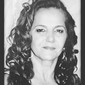 Emine Çağlarさんの写真