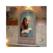 Foto von Elaine Costa Riley