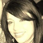 Melissa Araujo's photo