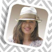 Christelle Sofonkine's photo
