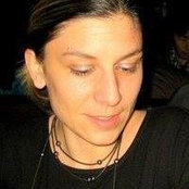 Virginie Valley's photo