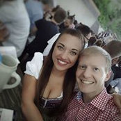 Johannes Naser's photo