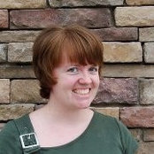 Traci Becka's photo