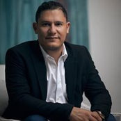 Fernando Cuevas's photo