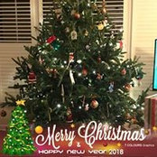 Mary DeHaven's photo