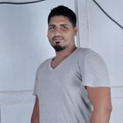 Foto von Rafeeq Bmr