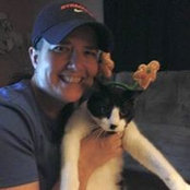 Krista Hatfield's photo