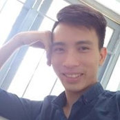 Nam Tường's photo