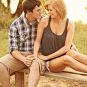 Kaitlin Redmans foto