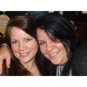 Terrie Ramsay's photo