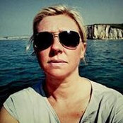 Marion Lecontes billede