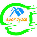 Roof Juice's profile photo
