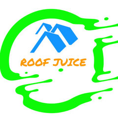 Roof Juice