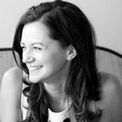 Ariana Hellebuyck's photo