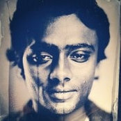 Foto de Tuhin Kumar