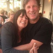 Philippa Bannerman's photo