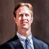 Douglas Shumway's photo