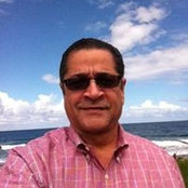 Jorge Ortiz's photo