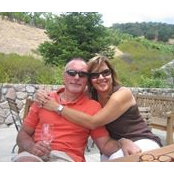 Kris Covey's photo