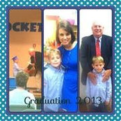 Kaitlyn Gillette's photo