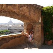 Perrine Decaudin's photo