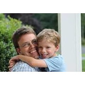 Jason Woodfin's photo