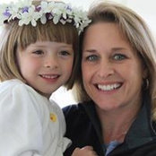 Brooke Storti's photo